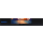 Philips 50PUS7805 - 580082 - zdjęcie 5